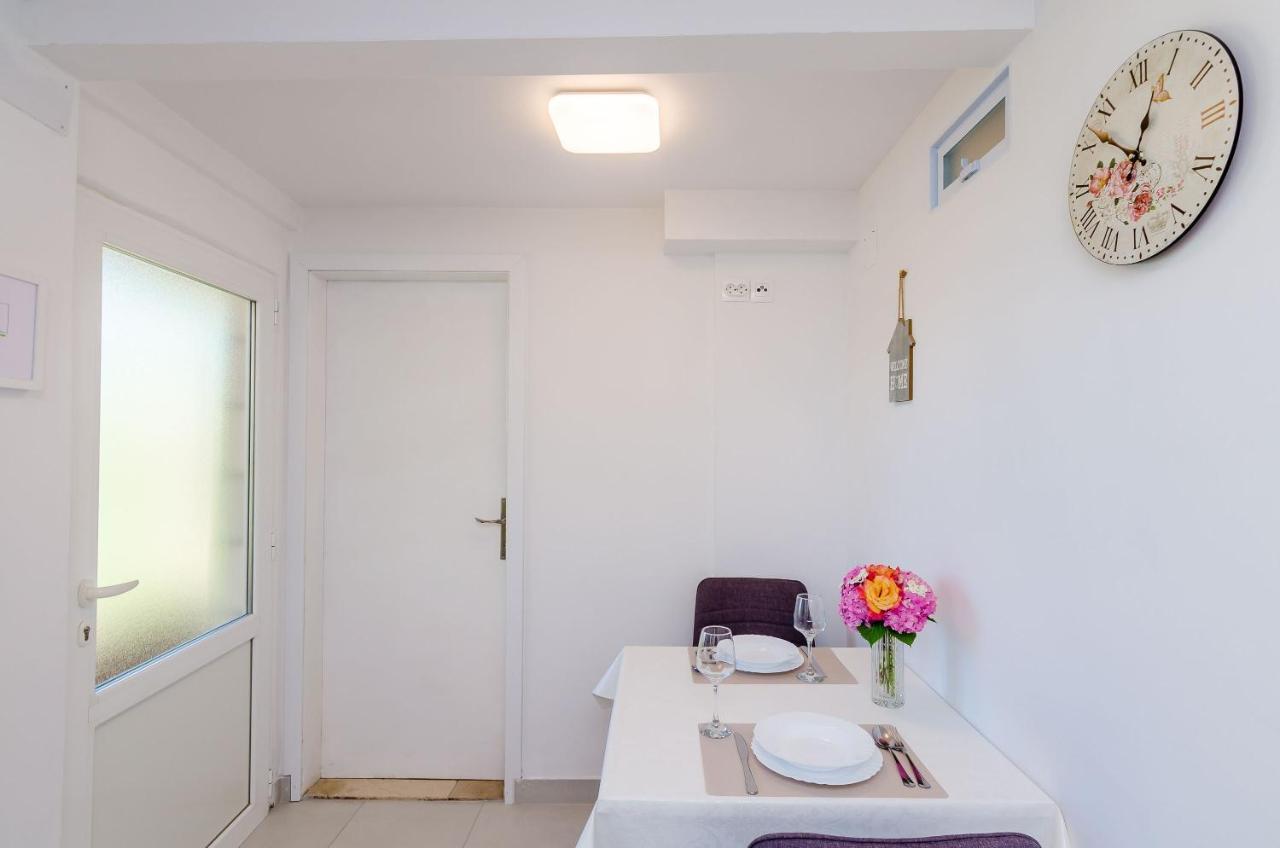 Apartments & Room Lino Дубровник Стая снимка