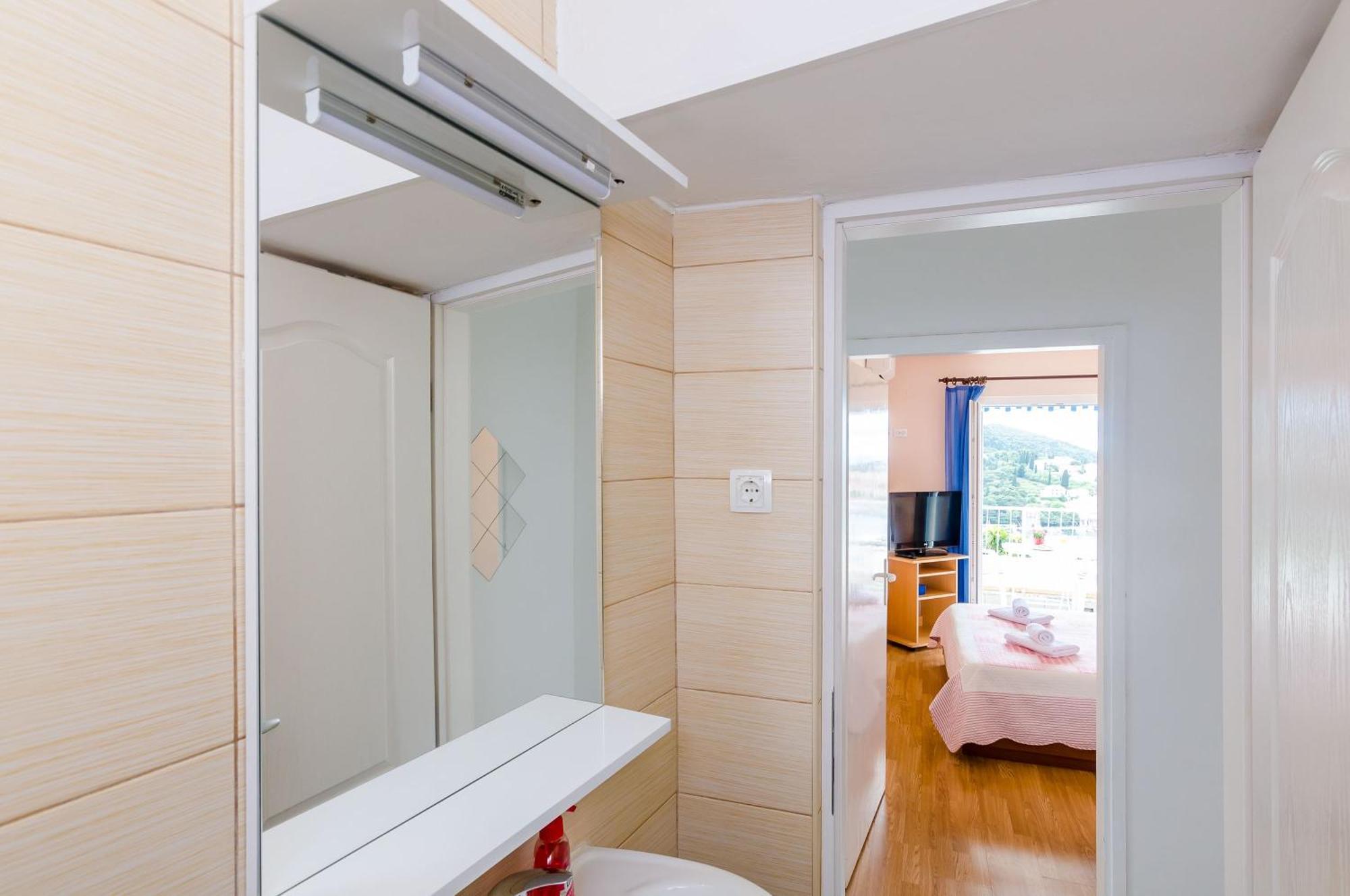 Apartments & Room Lino Дубровник Стая снимка